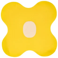 ATMOSPHERA Peluche Burger 