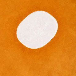 ATMOSPHERA Peluche Burger 