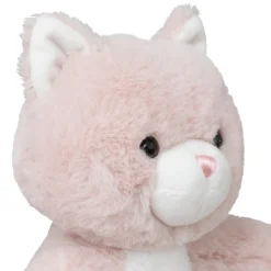 ATMOSPHERA Peluche chat "Kitty" Best