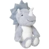 ATMOSPHERA Peluche "Dinosaure" Hot