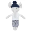 ATMOSPHERA Peluche "Elephant" New