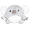 ATMOSPHERA Peluche enfant "Boule" Best