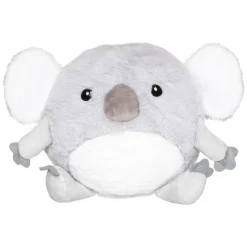 ATMOSPHERA Peluche enfant "Boule" Best