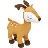 ATMOSPHERA Peluche enfant "Cerf" Hot