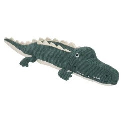 ATMOSPHERA Peluche enfant "Crocodile" Outlet
