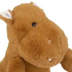 ATMOSPHERA Peluche enfant 
