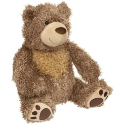 ATMOSPHERA Peluche enfant "Ours" Sale