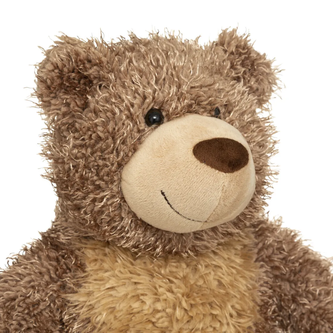 ATMOSPHERA Peluche enfant "Ours" Sale