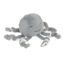 ATMOSPHERA Peluche enfant "Poulpe" Online