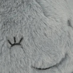 ATMOSPHERA Peluche enfant 