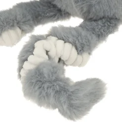 ATMOSPHERA Peluche enfant 