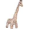 ATMOSPHERA Peluche girafe "Axel" Best