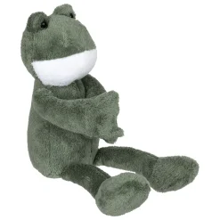 ATMOSPHERA Peluche grenouille "Loes" Sale