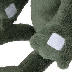 ATMOSPHERA Peluche grenouille 