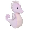 ATMOSPHERA Peluche hippocampe "Naia" Discount