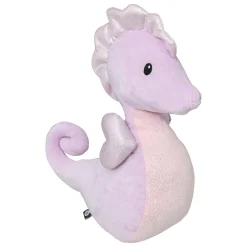 ATMOSPHERA Peluche hippocampe "Naia" Discount