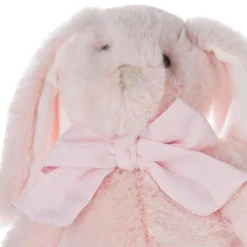 ATMOSPHERA Peluche "Lapin" Hot