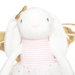 ATMOSPHERA Peluche "Lapin"