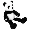ATMOSPHERA Peluche Panda "Andy" Online