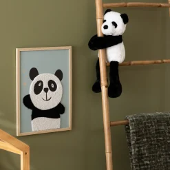 ATMOSPHERA Peluche Panda "Andy" Online