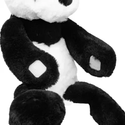 ATMOSPHERA Peluche Panda 
