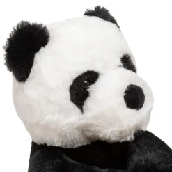 ATMOSPHERA Peluche Panda 