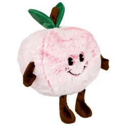 ATMOSPHERA Peluche Pêche "Peachy" Online