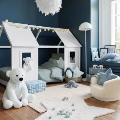 ATMOSPHERA Peluche XL Clearance