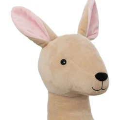 ATMOSPHERA Peluche XL kangourou 