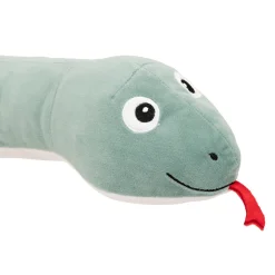 ATMOSPHERA Peluche XL serpent 