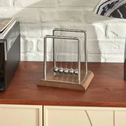 ATMOSPHERA Pendule "Sky" Sale