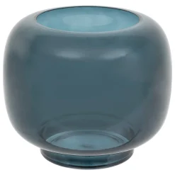 ATMOSPHERA Photophore "Be vintage", verre Clearance