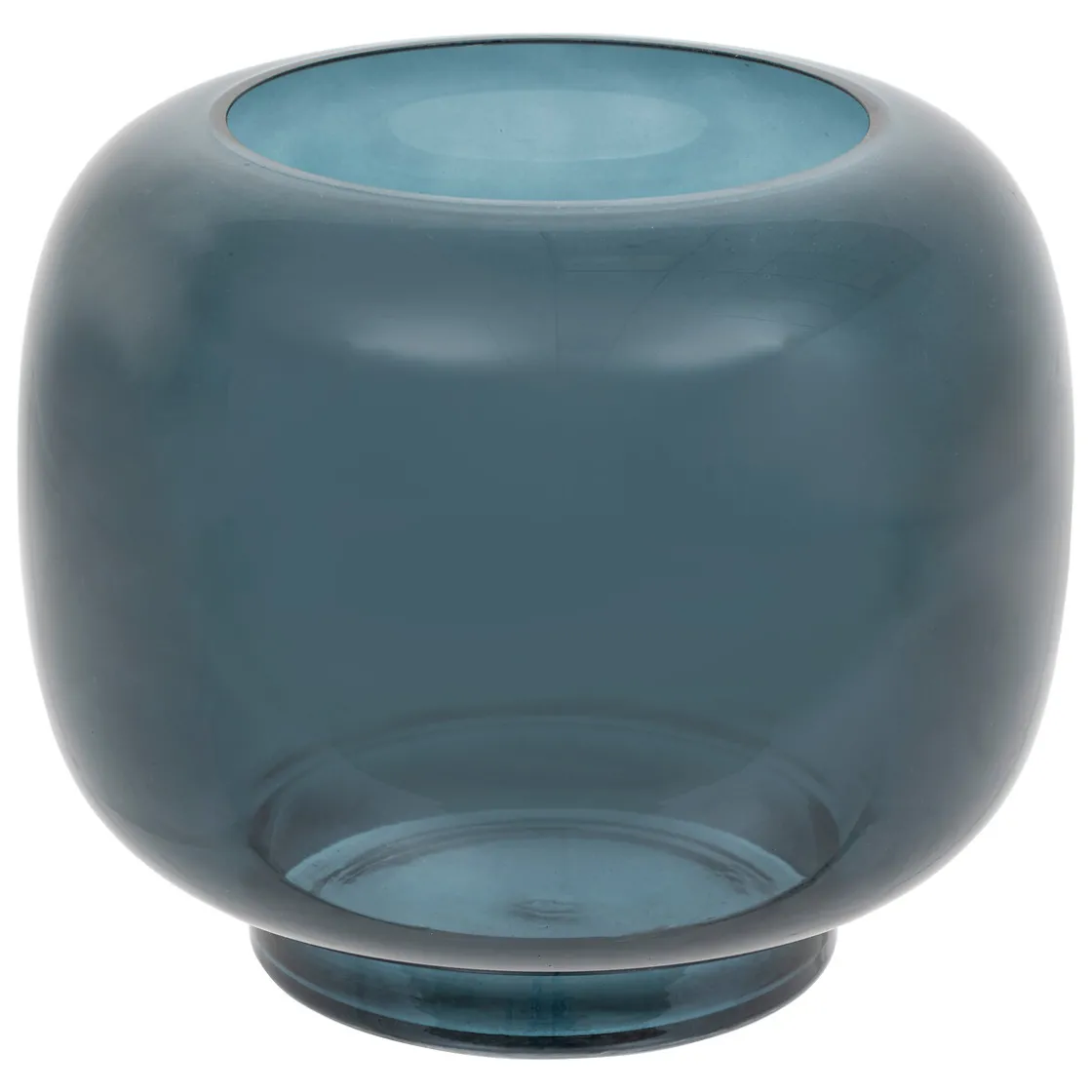 ATMOSPHERA Photophore "Be vintage", verre Clearance