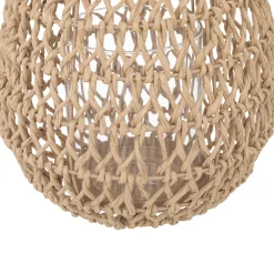 ATMOSPHERA Photophore "Etel" Hot