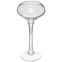 ATMOSPHERA Photophore sur pied Outlet