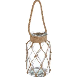 ATMOSPHERA Photophore, verre Hot