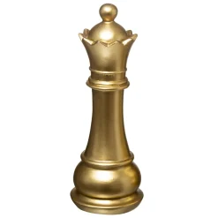 ATMOSPHERA Pièces d'échecs "Suite" New