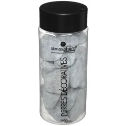 ATMOSPHERA Pierres déco grand modèle Outlet