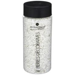 ATMOSPHERA Pierres déco, marbre