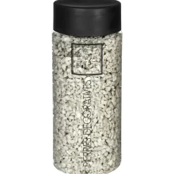 ATMOSPHERA Pierres déco, marbre Sale