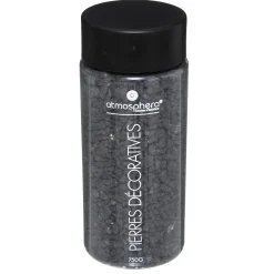 ATMOSPHERA Pierres déco, marbre Best