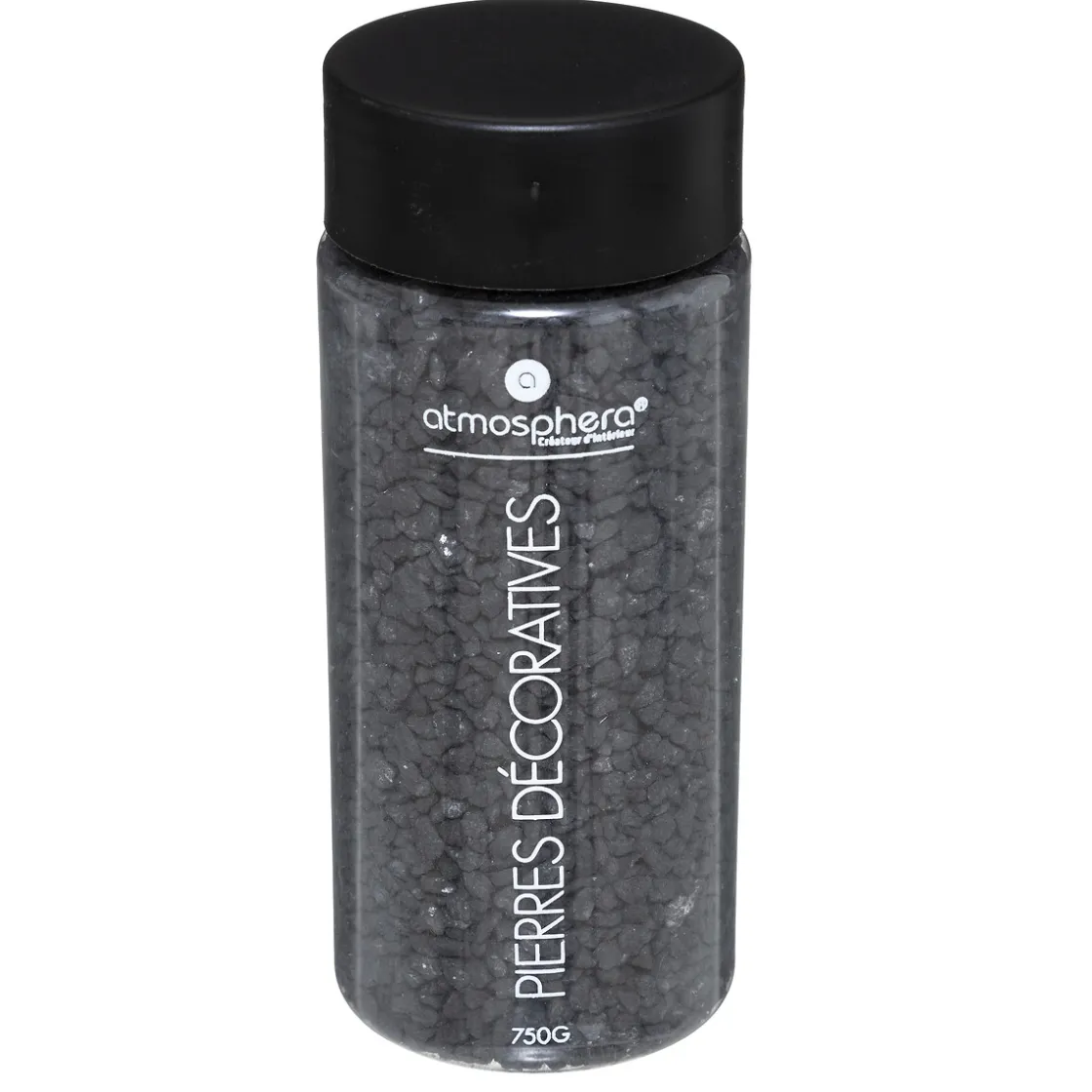 ATMOSPHERA Pierres déco, marbre Best