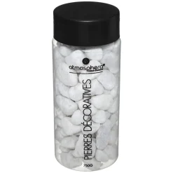 ATMOSPHERA Pierres déco moyen modèle