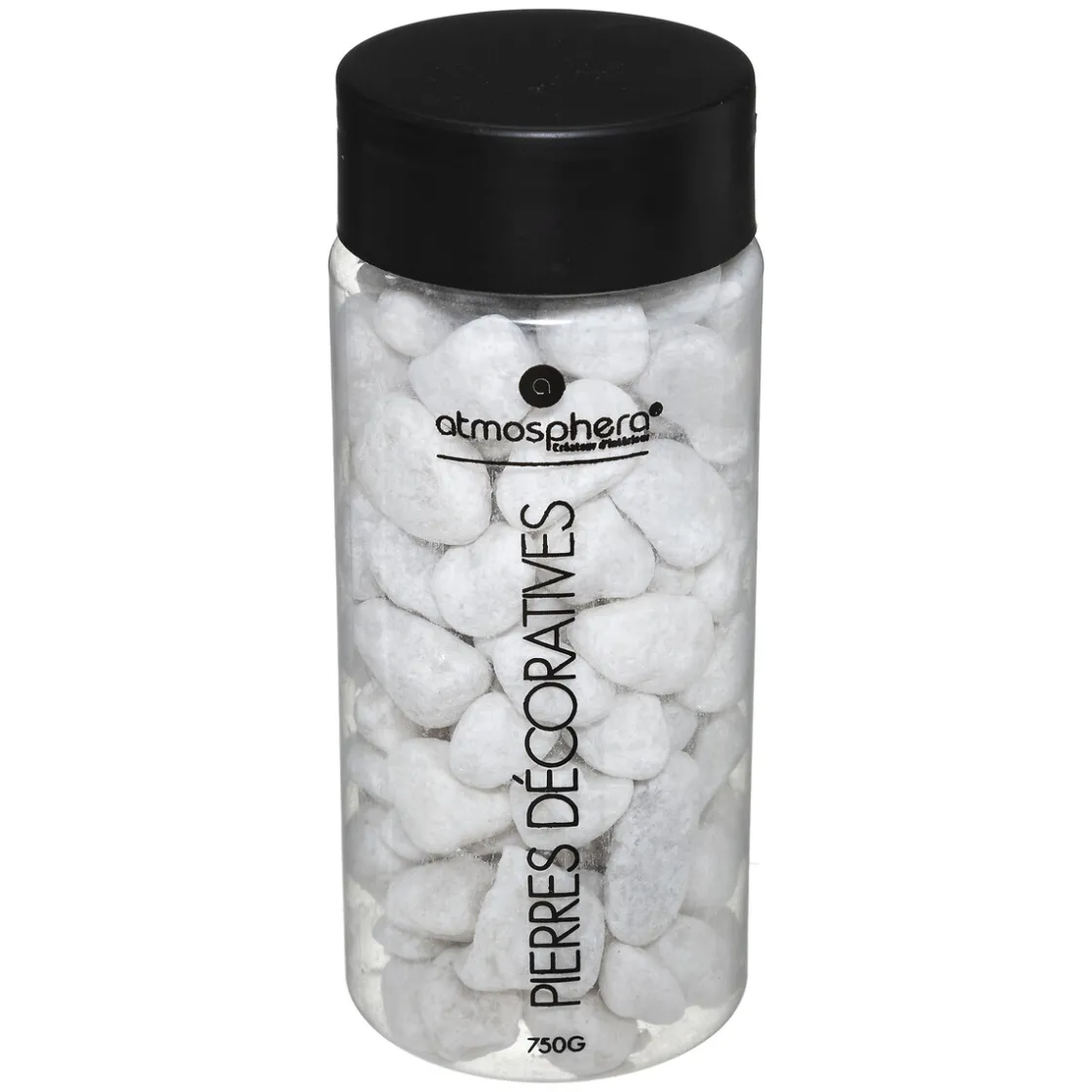 ATMOSPHERA Pierres déco moyen modèle
