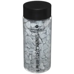 ATMOSPHERA Pierres déco petit modèle Discount