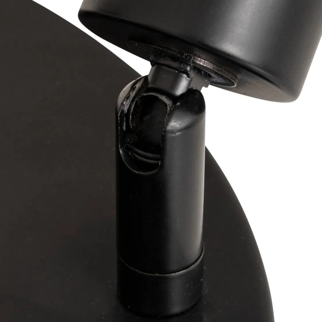 ATMOSPHERA Plafonnier "Adelia" Discount