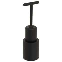 ATMOSPHERA Plafonnier 