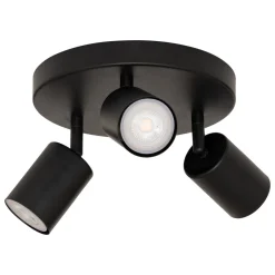 ATMOSPHERA Plafonnier "Vico" Online