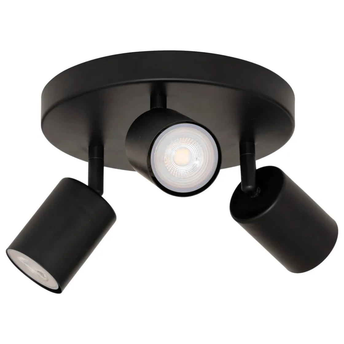 ATMOSPHERA Plafonnier "Vico" Online