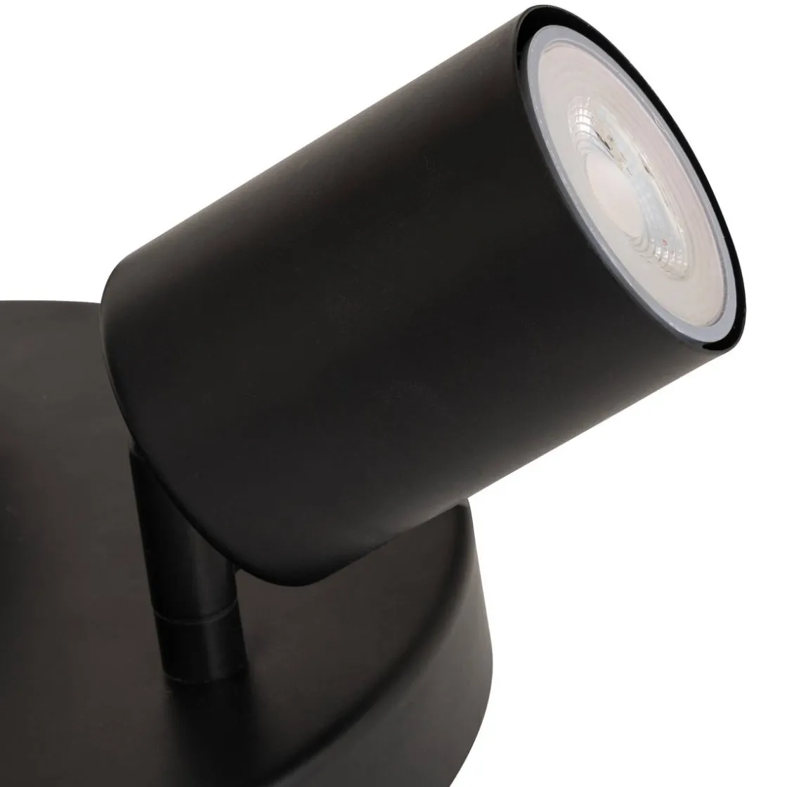 ATMOSPHERA Plafonnier "Vico" Online